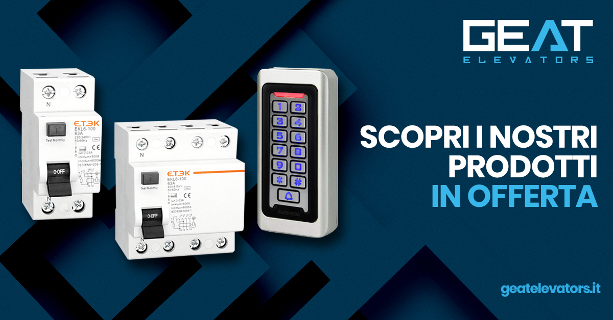 REICH TREND E Rubinetto Miscelatore Con Interruttore - 571-802000 - Foto 8