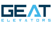 Geat Elevators Srl