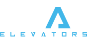 Geat Elevators Srl