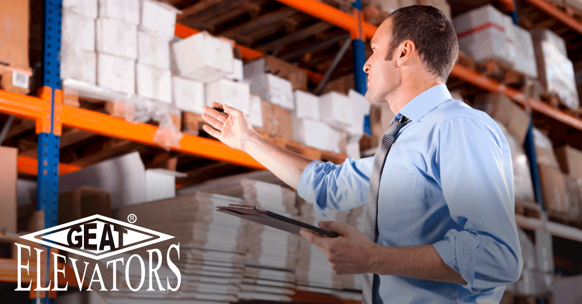 Comunicazione chiusura per inventario durante le festività