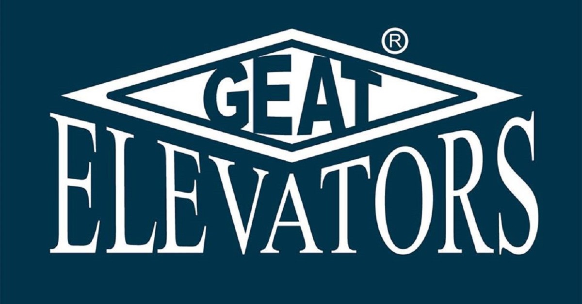 Comunicazione di lunedì 23 marzo